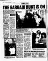 Liverpool Echo Tuesday 05 January 1999 Page 18