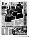 Liverpool Echo Tuesday 05 January 1999 Page 23