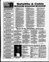 Liverpool Echo Tuesday 05 January 1999 Page 26