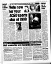 Liverpool Echo Tuesday 05 January 1999 Page 39