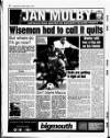 Liverpool Echo Tuesday 05 January 1999 Page 44