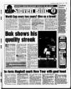 Liverpool Echo Tuesday 05 January 1999 Page 45