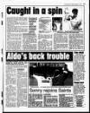Liverpool Echo Tuesday 05 January 1999 Page 47