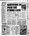 Liverpool Echo Wednesday 06 January 1999 Page 2