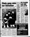 Liverpool Echo Wednesday 06 January 1999 Page 3