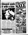 Liverpool Echo Wednesday 06 January 1999 Page 5