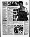 Liverpool Echo Wednesday 06 January 1999 Page 6