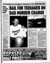 Liverpool Echo Wednesday 06 January 1999 Page 7