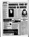Liverpool Echo Wednesday 06 January 1999 Page 8