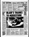 Liverpool Echo Wednesday 06 January 1999 Page 10