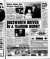 Liverpool Echo Wednesday 06 January 1999 Page 13