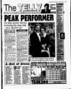 Liverpool Echo Wednesday 06 January 1999 Page 19