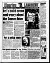 Liverpool Echo Wednesday 06 January 1999 Page 49