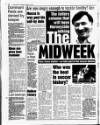 Liverpool Echo Wednesday 06 January 1999 Page 50