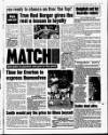 Liverpool Echo Wednesday 06 January 1999 Page 51