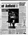 Liverpool Echo Wednesday 06 January 1999 Page 53