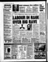 Liverpool Echo Thursday 07 January 1999 Page 2