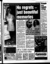 Liverpool Echo Thursday 07 January 1999 Page 3