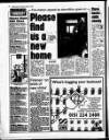 Liverpool Echo Thursday 07 January 1999 Page 4