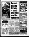 Liverpool Echo Thursday 07 January 1999 Page 7