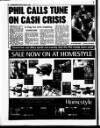 Liverpool Echo Thursday 07 January 1999 Page 8