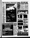 Liverpool Echo Thursday 07 January 1999 Page 11