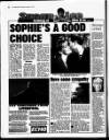 Liverpool Echo Thursday 07 January 1999 Page 12
