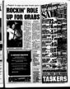 Liverpool Echo Thursday 07 January 1999 Page 15