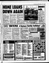 Liverpool Echo Thursday 07 January 1999 Page 23