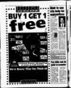Liverpool Echo Thursday 07 January 1999 Page 24