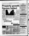 Liverpool Echo Thursday 07 January 1999 Page 26