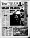 Liverpool Echo Thursday 07 January 1999 Page 47