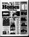 Liverpool Echo Thursday 07 January 1999 Page 67