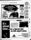 Liverpool Echo Thursday 07 January 1999 Page 68