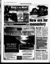 Liverpool Echo Thursday 07 January 1999 Page 70