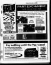 Liverpool Echo Thursday 07 January 1999 Page 73