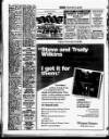 Liverpool Echo Thursday 07 January 1999 Page 76