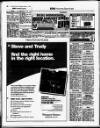 Liverpool Echo Thursday 07 January 1999 Page 78