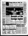 Liverpool Echo Thursday 07 January 1999 Page 86