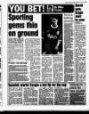 Liverpool Echo Thursday 07 January 1999 Page 89