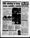 Liverpool Echo Thursday 07 January 1999 Page 90