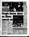 Liverpool Echo Thursday 07 January 1999 Page 92