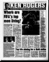 Liverpool Echo Thursday 07 January 1999 Page 93