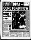Liverpool Echo Thursday 07 January 1999 Page 94