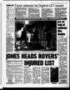 Liverpool Echo Thursday 07 January 1999 Page 95
