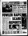 Liverpool Echo Thursday 07 January 1999 Page 96