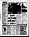 Liverpool Echo Friday 08 January 1999 Page 2