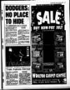 Liverpool Echo Friday 08 January 1999 Page 5
