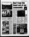 Liverpool Echo Friday 08 January 1999 Page 7