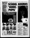 Liverpool Echo Friday 08 January 1999 Page 16
